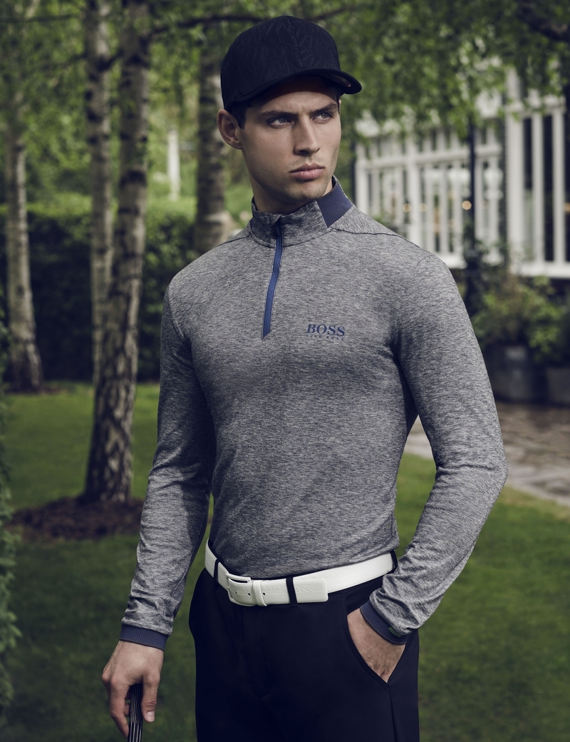 030_cap-hugo--golf-boss-bicester--phillip-supa-village_1.jpg