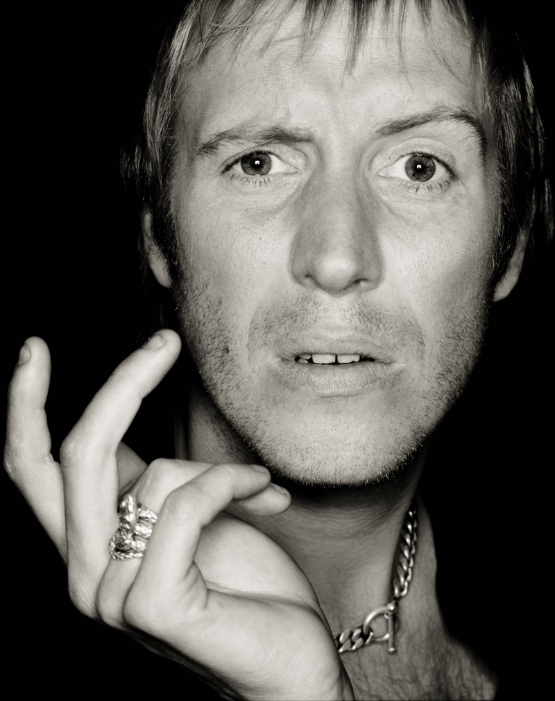 06_Rhys Ifans.jpg