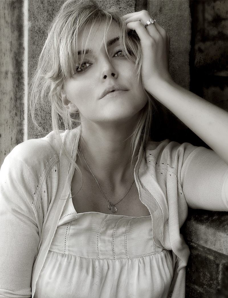 16.Sophie Dahl-bw-print-000190 copy.jpg