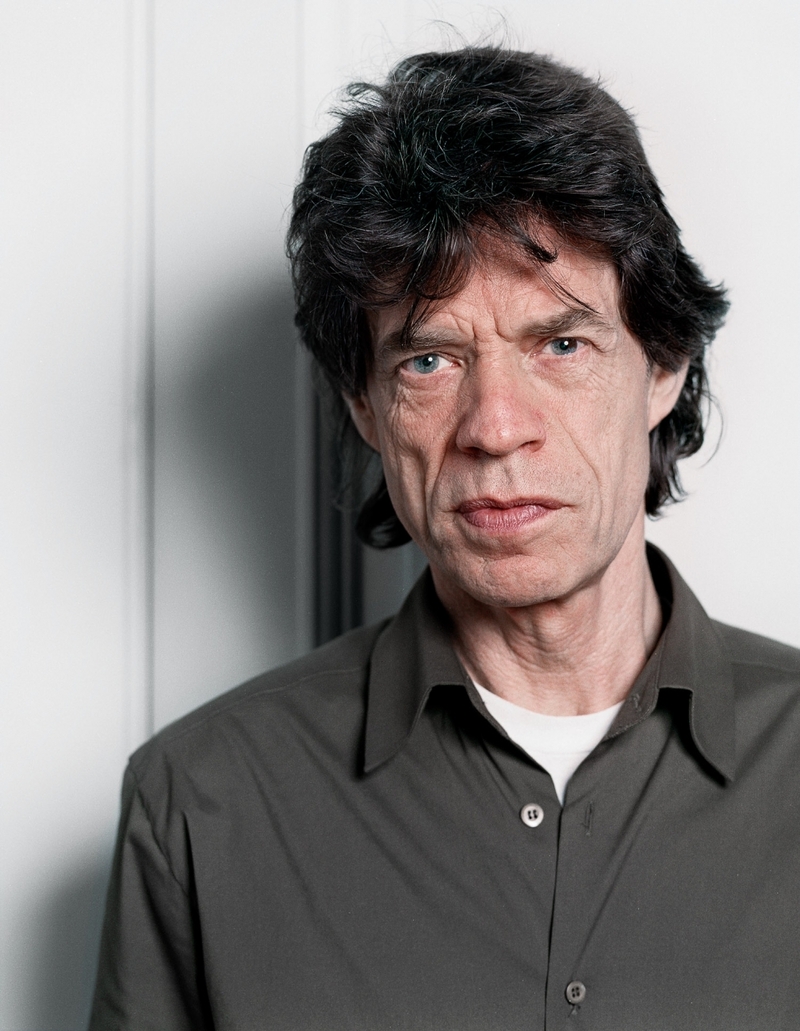 25_Mick Jagger.jpg