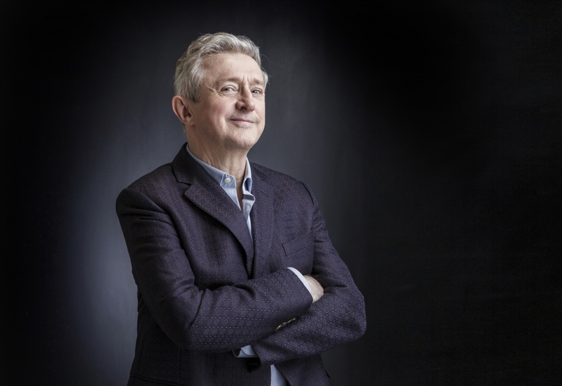 AG_LOUIS_WALSH_099.JPG