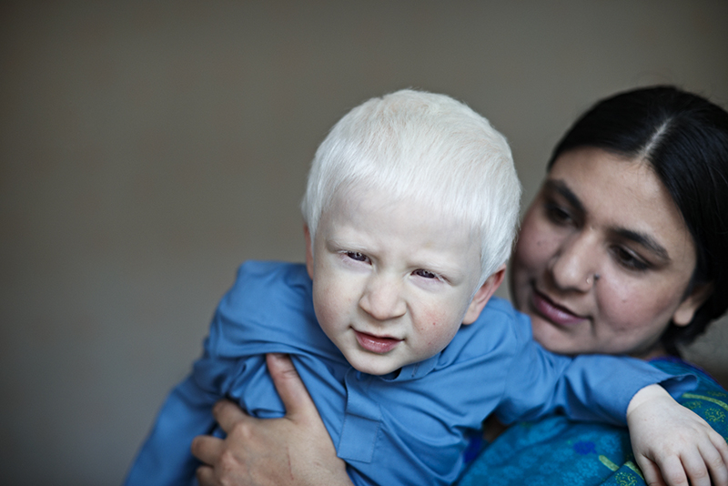 Alibinism Project-3_0.jpg