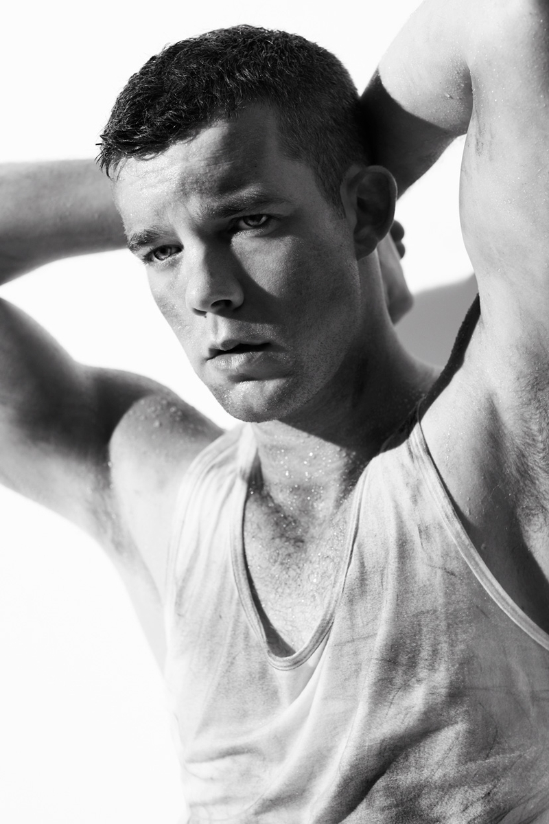 BMC_RUSSELLTOVEY.jpg