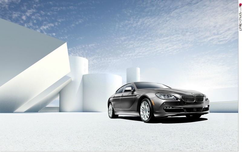 BMWModernarchitectureversion3 - Copy.jpg