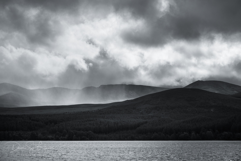 Cairngorms-dawnsblackphotography-20180909-4448