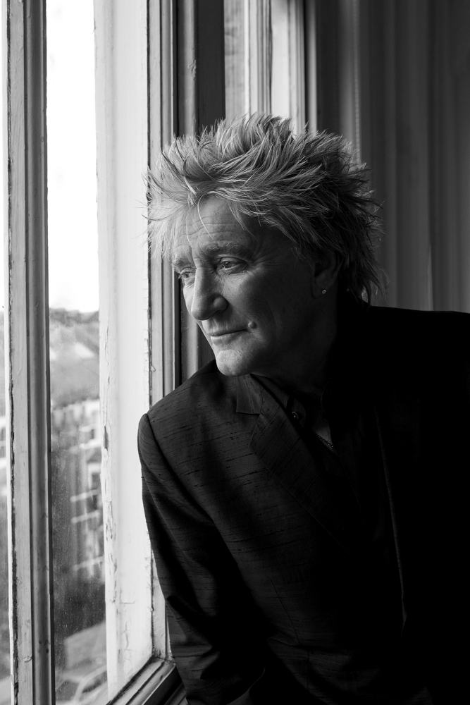 Copyright-Laura-Lewis-_Q4A9246-RodStewart.3.7.BW_.jpg