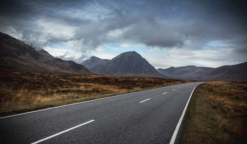 Glen Coe.jpg