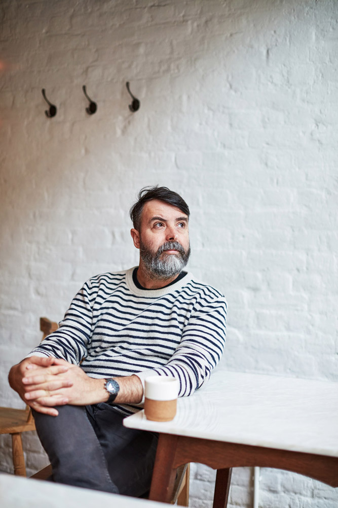 JOS-024-Nuno Mendes Sits in His Restaurant Taberna Du Mercado.jpg