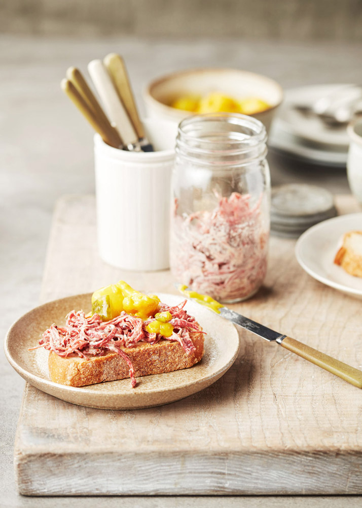 JOS-062-Potted Beef with piccalilli on toast -062.jpg