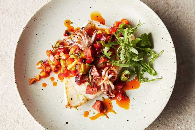 JOS-067-Squid with Chorizo and Pepper salsa -067.jpg