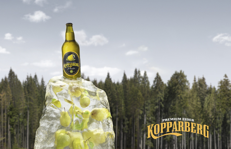 Kopparberg_Pear_Tower.jpg