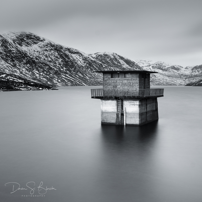 Loch Turrett-dawnsblackphotography-20180123-4176