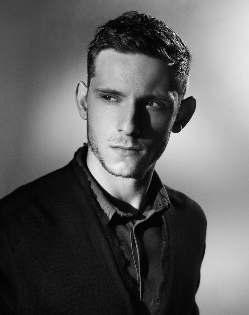 RT_BW_JAMIE_BELL-PORTRAIT.jpg