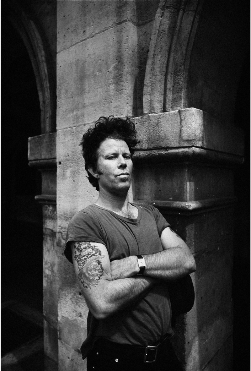 TomWaits20x16_2.jpg