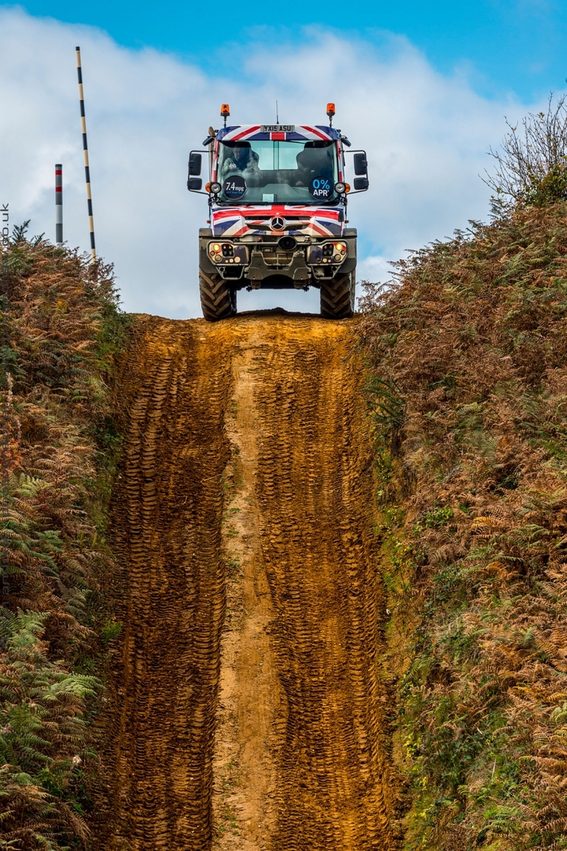 Unimog-Live-2017-image-7729.jpg