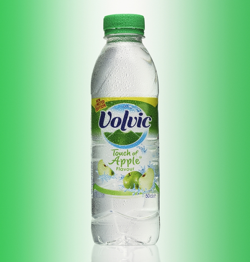 Volvic2.jpg