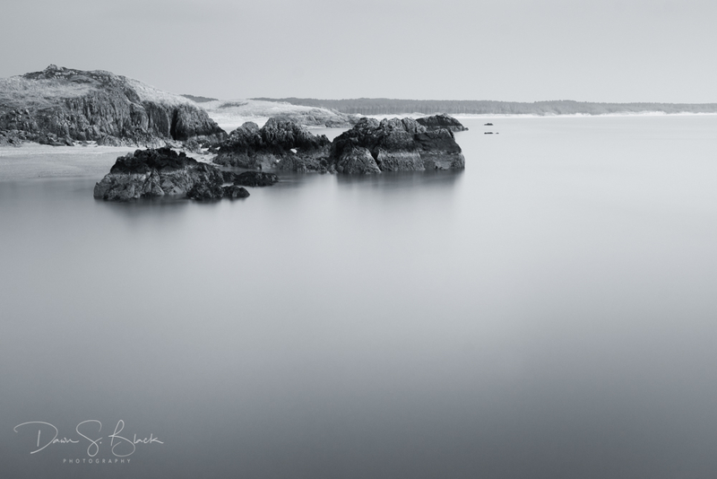 Ynys Llanddwyn-dawnsblackphotography-20180412-5552