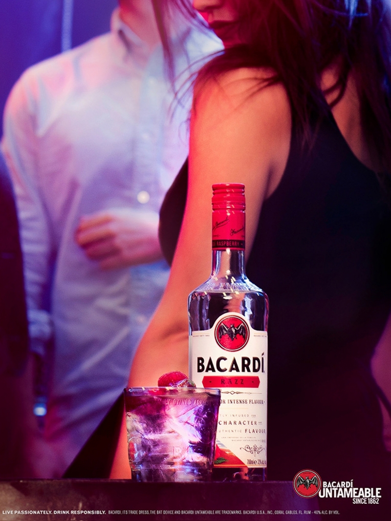 bacardi-by-al-overdrive-BAA9386-Editcv2ww.jpg