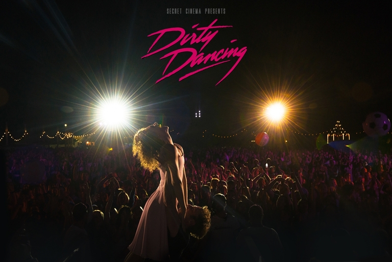 dirty-dancing-copyright-al-overdrive-2166cww.jpg