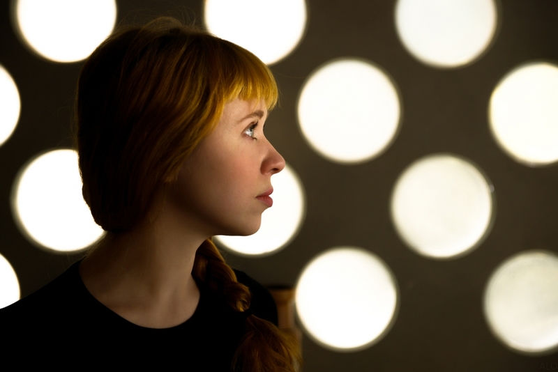 holly-herndon-copyright-al-overdrive-006e2w.jpg