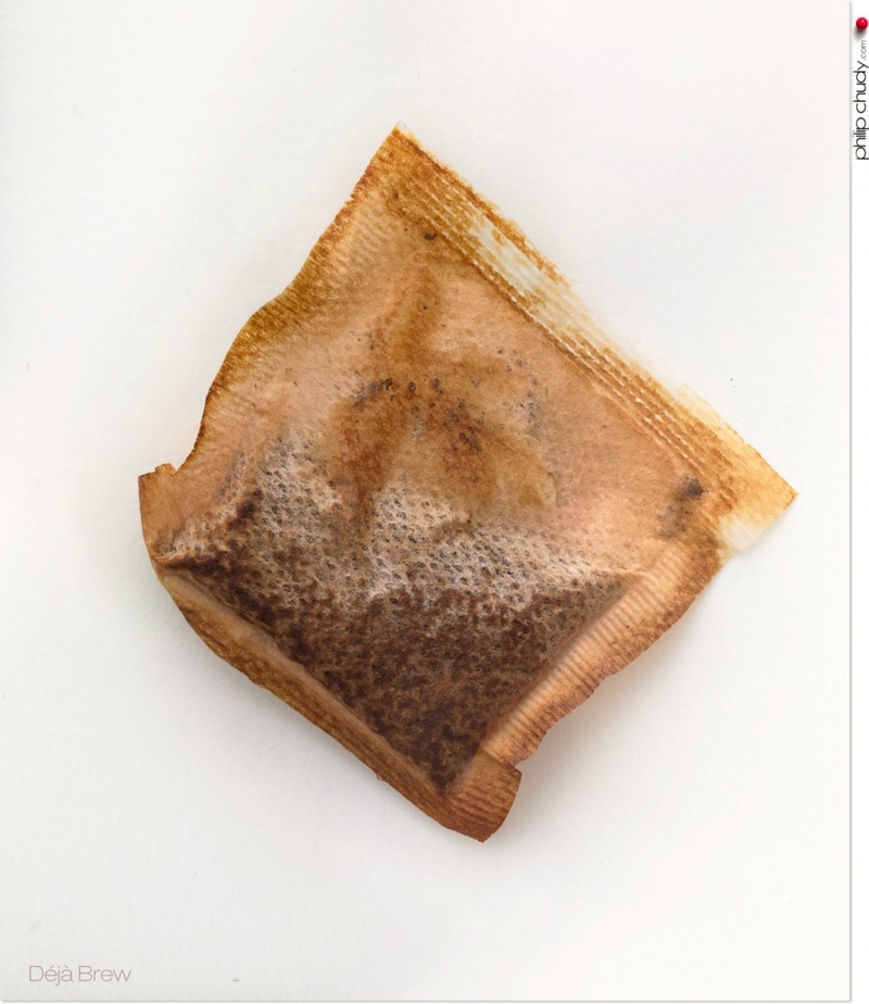 teabag3.jpg