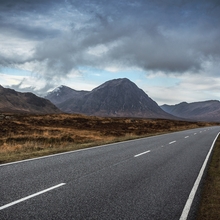 Glen Coe.jpg