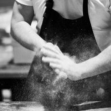 JOS-007-Bakers Hands dusting flour.jpg