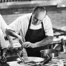 JOS-017-JOS-016-Gennaro Contaldo Plating up pasta at the pass.jpg