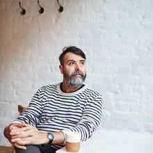 JOS-024-Nuno Mendes Sits in His Restaurant Taberna Du Mercado.jpg