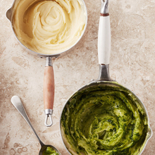 JOS-049-Wild Garlic and Plain Mash Potato-049.jpg