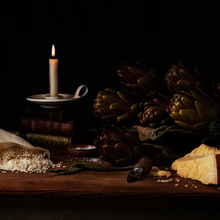 JOS-074-Classic Still Life of Artichoke Risotto-074.jpg