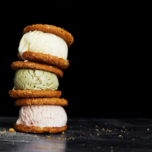 JOS-080-Ice Cream Biscuit Sandwiches-080.jpg