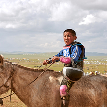 Mongolia01_2.jpg