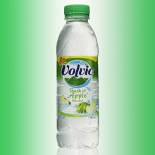 Volvic2.jpg