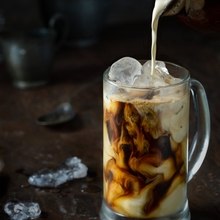 iced-coffee-edited-low-res.jpg