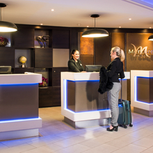 mercure-heathrow.jpg