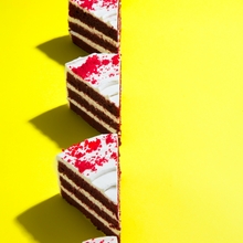 red-velvet-cake-pop-art.jpg