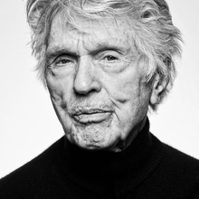 Tom Skerritt