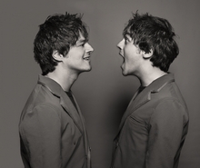 15.jamie  Cullum double bw 1615 copy.jpg