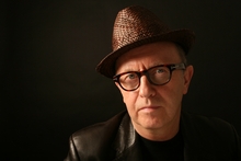 David Rodigan - part of National Portrait Gallery Collection - by Laura Lewis.jpg