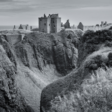 Dunnottar-dawnsblackphotography-20180826-3057-3