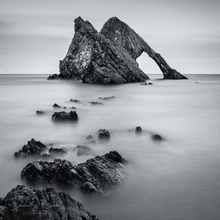 Fidlers Bow Rock-dawnsblackphotography-20180122-4099