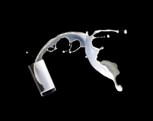 HiscoxMILK_SPILL_A_RT.jpg