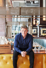 JOS-001-Gordon Ramsay portrait for Bread Street Kitchen.jpg