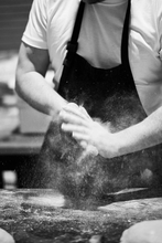 JOS-007-Bakers Hands dusting flour.jpg