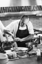 JOS-017-JOS-016-Gennaro Contaldo Plating up pasta at the pass.jpg