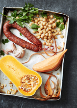 JOS-025-Chorizo with Butternut Squash, Sweet Potatoe and chickpeas-025.jpg