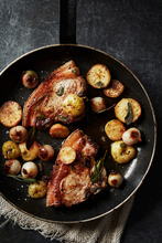 JOS-027-Roasted Pork Chops with Apples and Sage-027.jpg