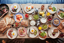 JOS-048-Swedish Breakfast Selection where everyone gets and egg-048.jpg