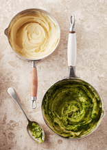 JOS-049-Wild Garlic and Plain Mash Potato-049.jpg